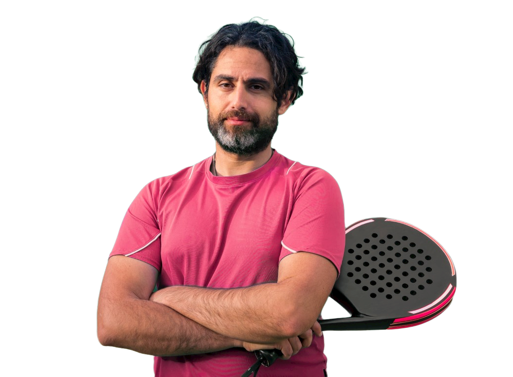 https://p-squared.gr/wp-content/uploads/2022/10/monitor-of-padel-holding-black-racket-with-copy-sp-2022-09-29-17-15-25-utc-PhotoRoom.png